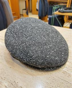 Solid gorras para hombre